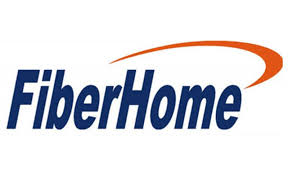 -8943fiber home.jpg
